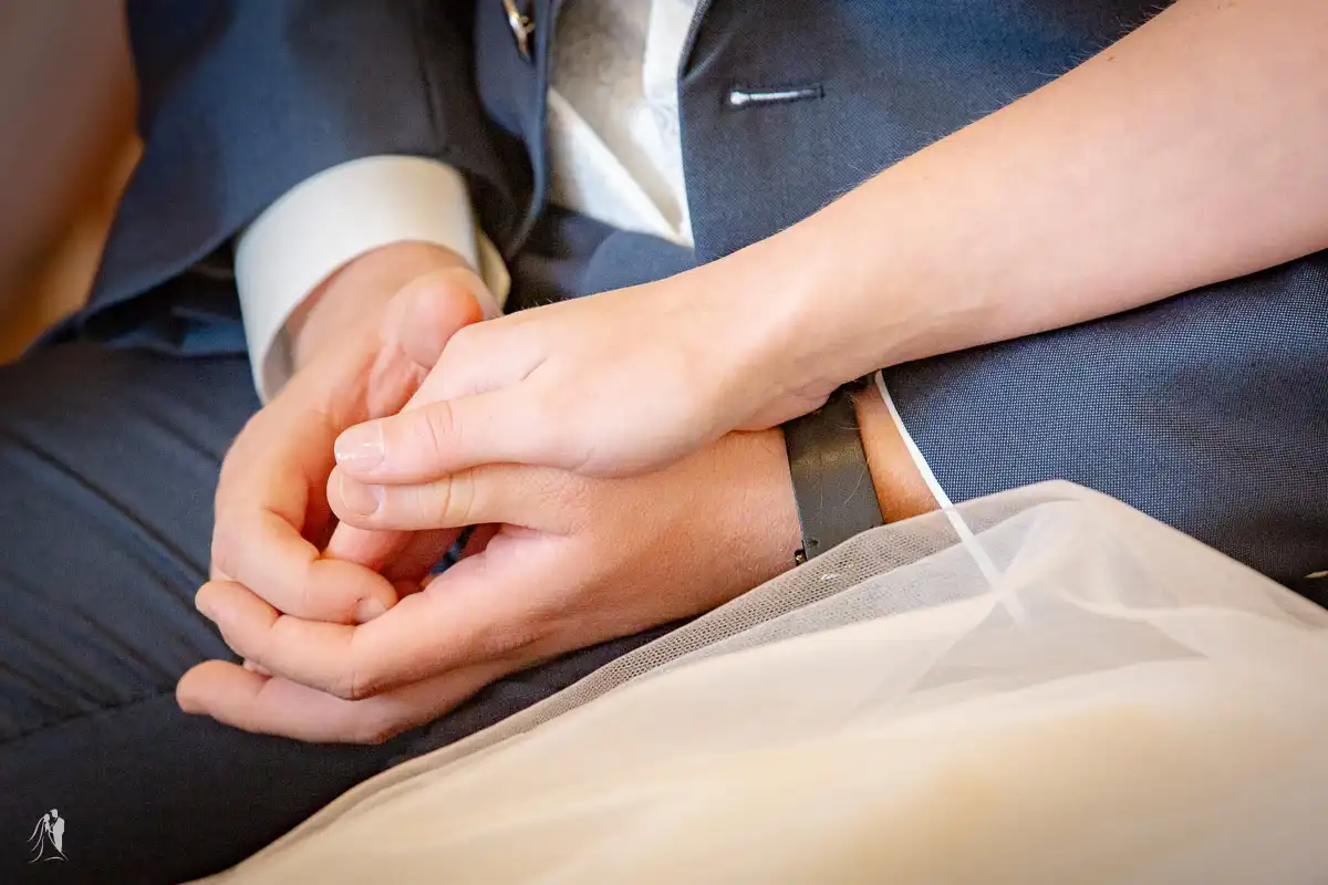 hochzeitsfotograf grimma just tom