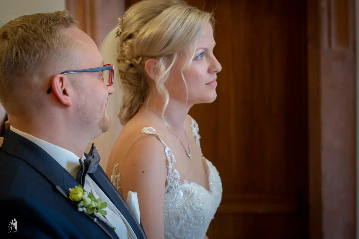 hochzeitsfotograf grimma just tom