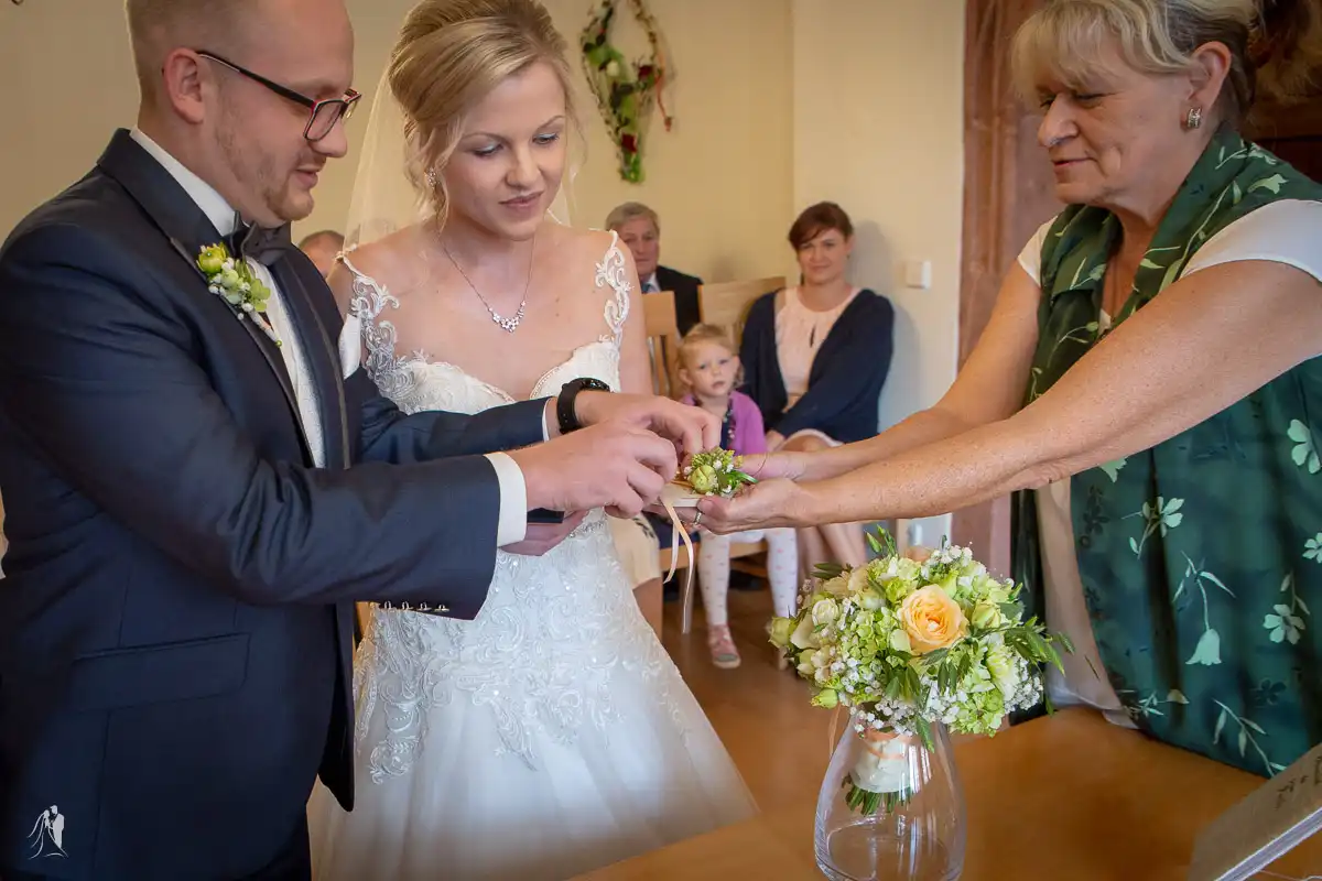 hochzeitsfotograf grimma just tom