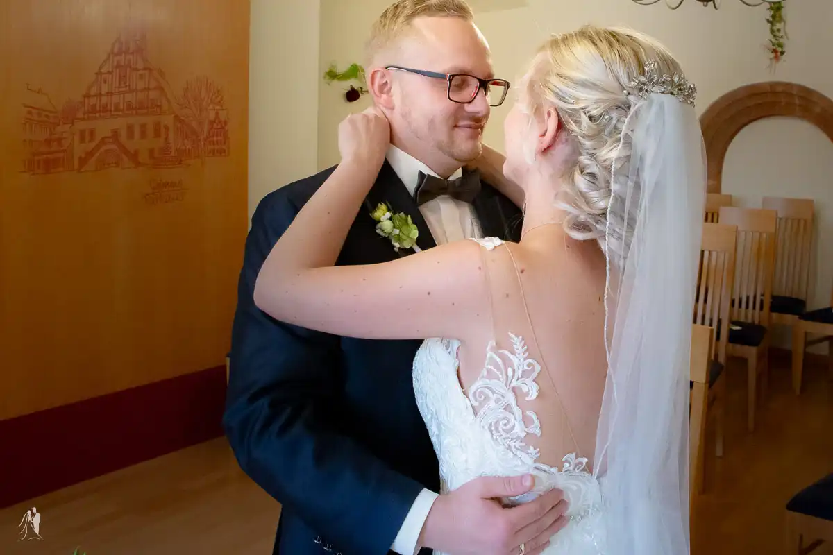 hochzeitsfotograf grimma just tom