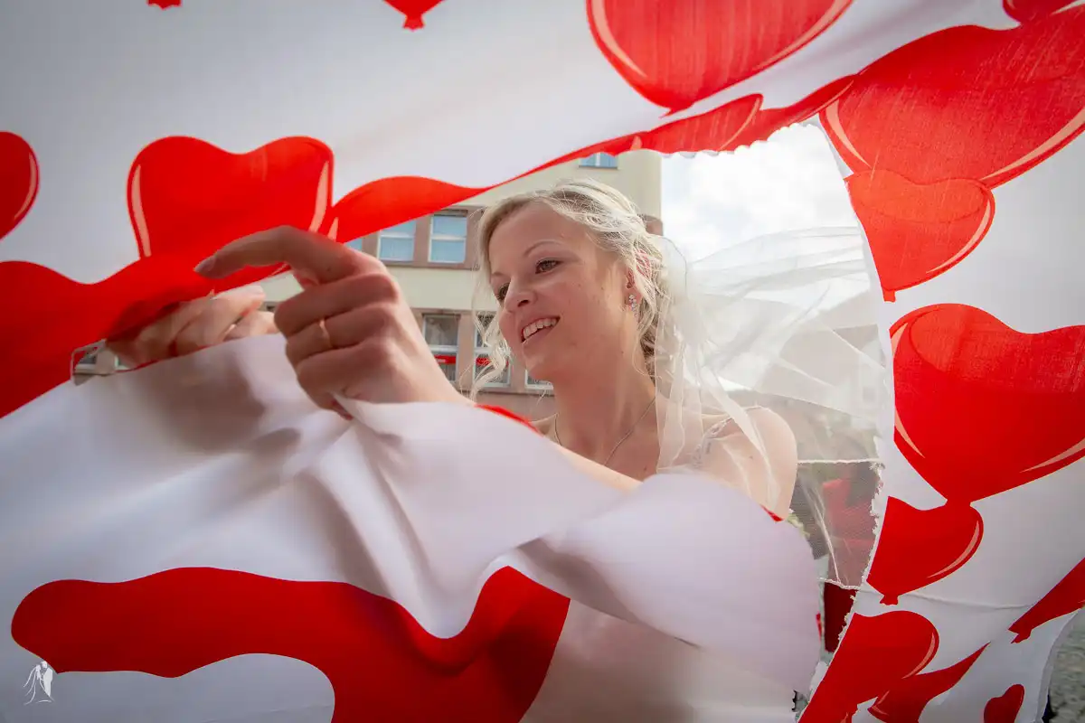 hochzeitsfotograf grimma just tom