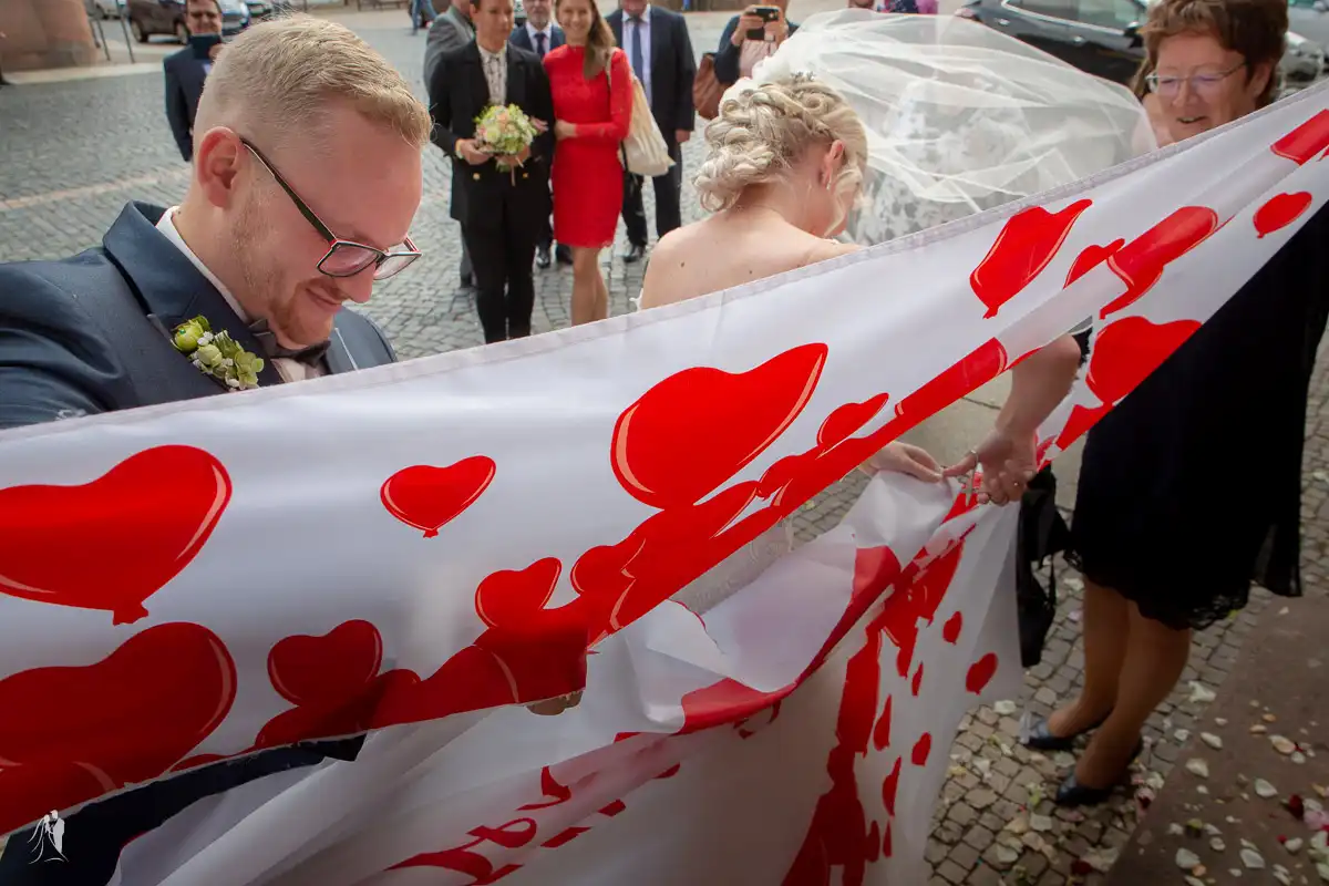 hochzeitsfotograf grimma just tom