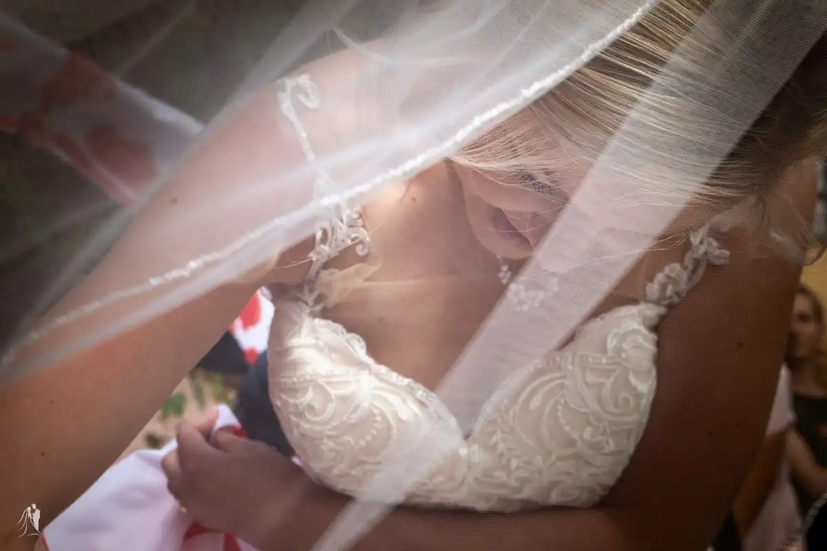 hochzeitsfotograf grimma just tom