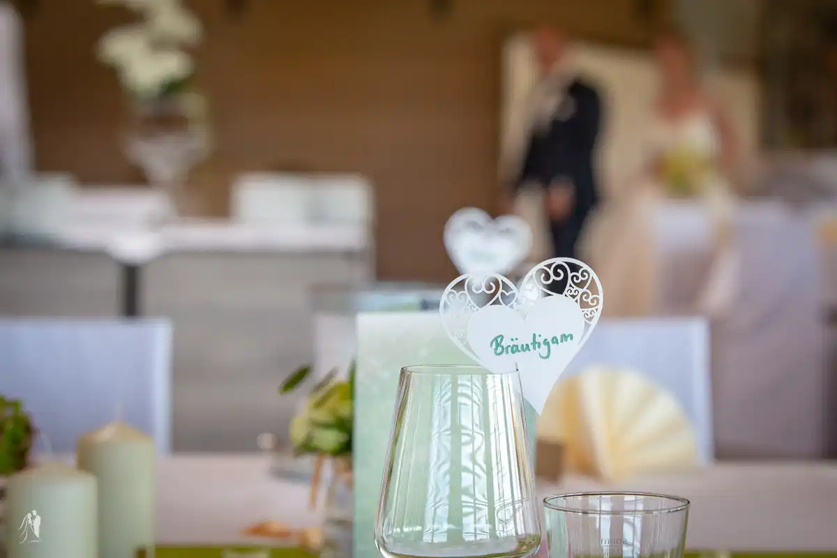 hochzeitsfotograf grimma just tom