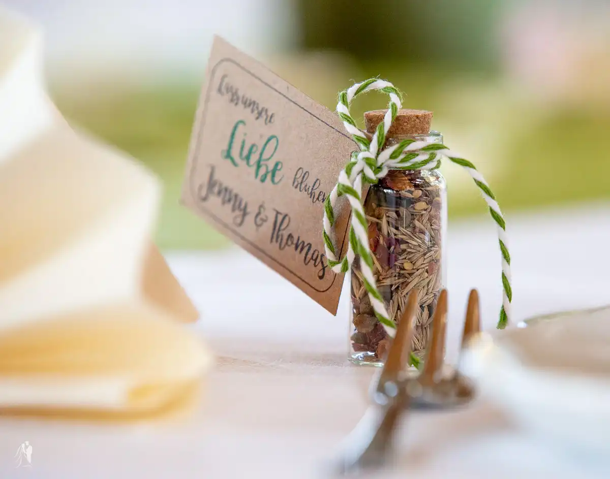 hochzeitsfotograf grimma just tom