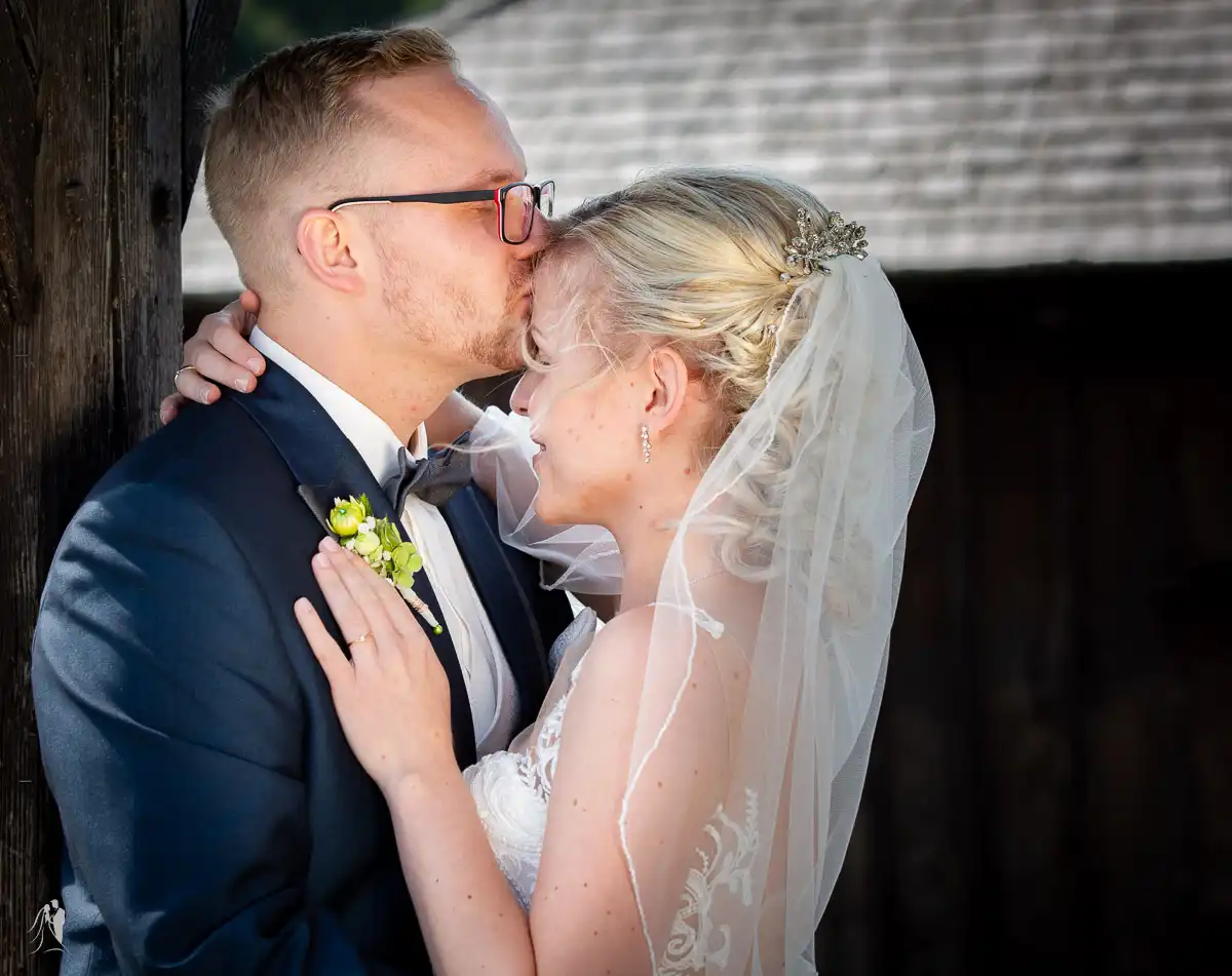 hochzeitsfotograf grimma just tom