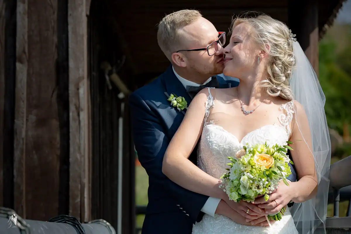 hochzeitsfotograf grimma just tom