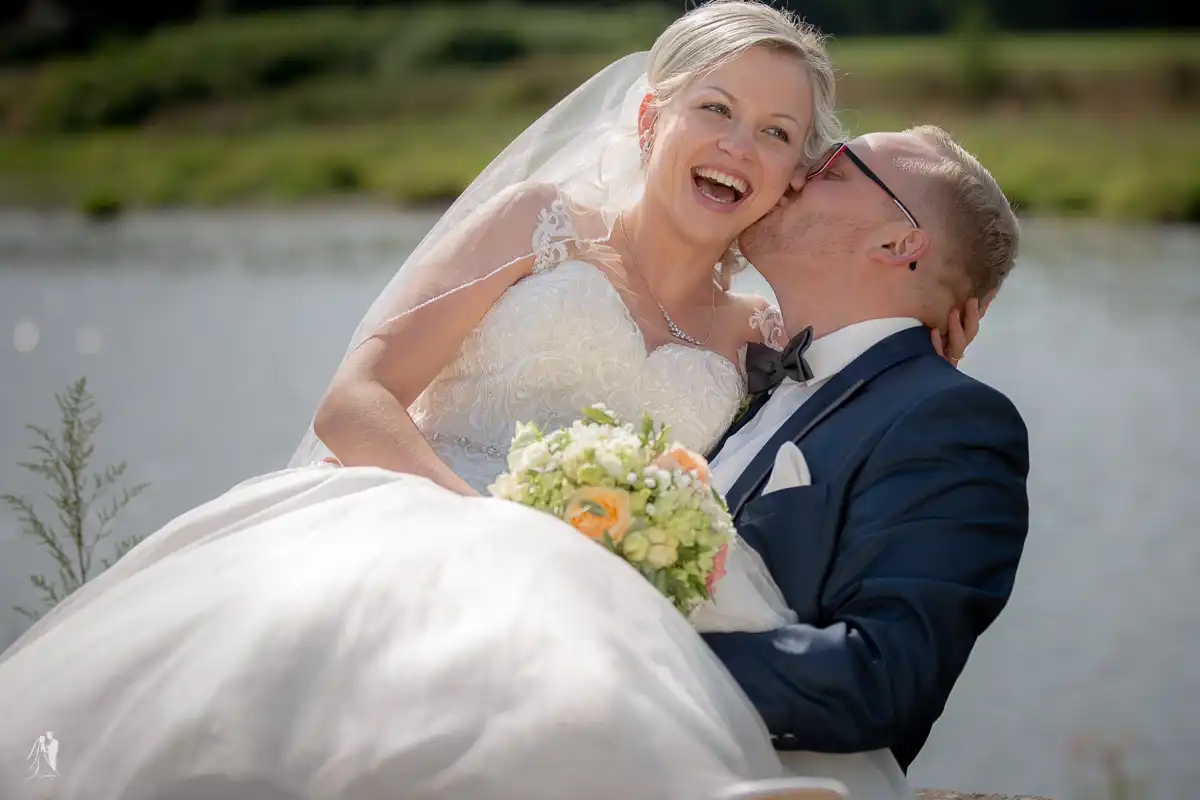 hochzeitsfotograf grimma just tom