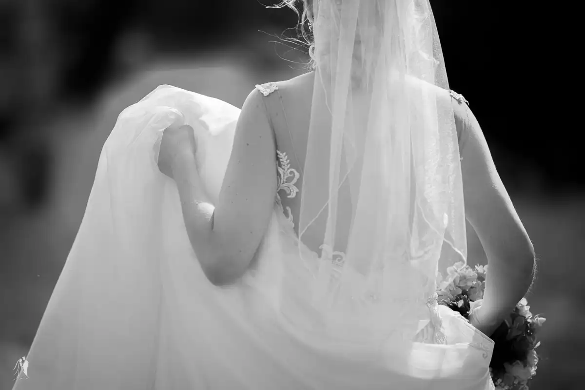 hochzeitsfotograf grimma just tom