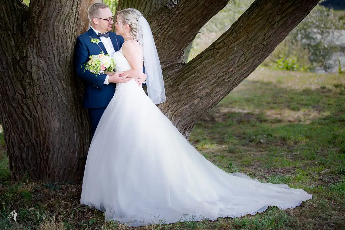 hochzeitsfotograf grimma just tom