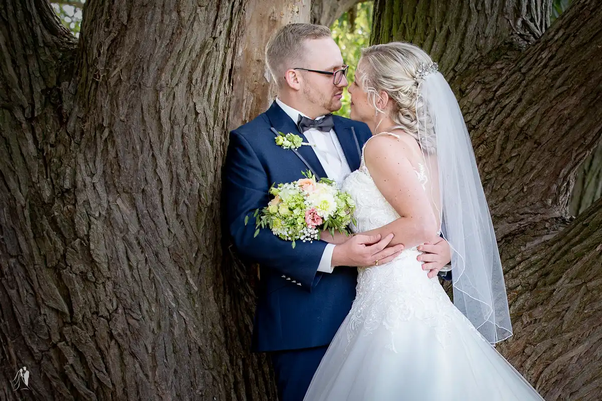 hochzeitsfotograf grimma just tom