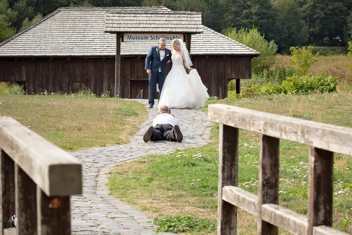 hochzeitsfotograf grimma just tom