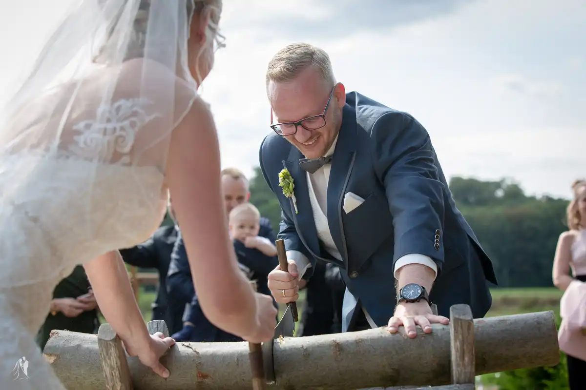 hochzeitsfotograf grimma just tom