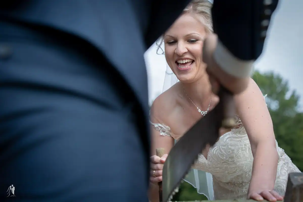 hochzeitsfotograf grimma just tom