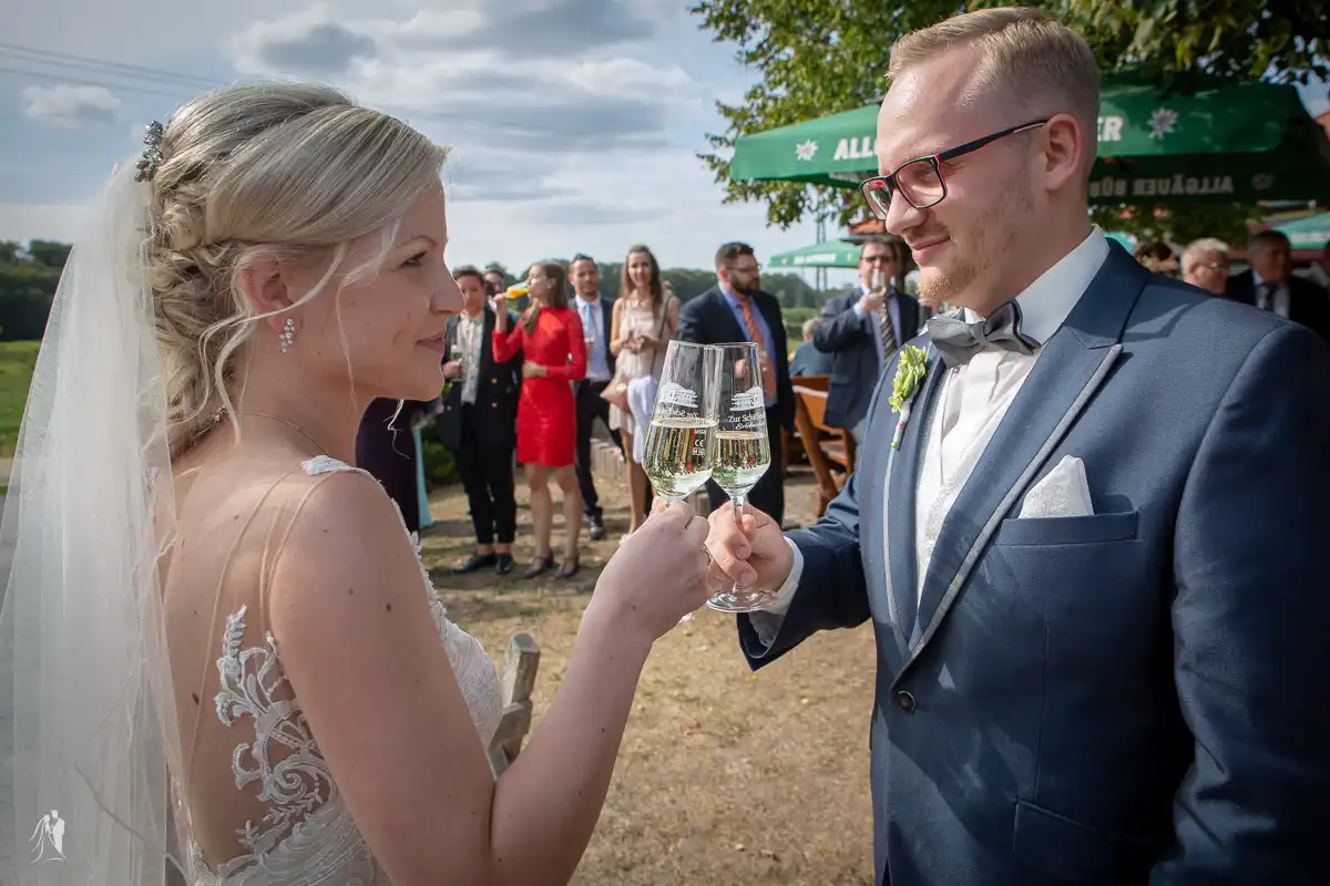 hochzeitsfotograf grimma just tom