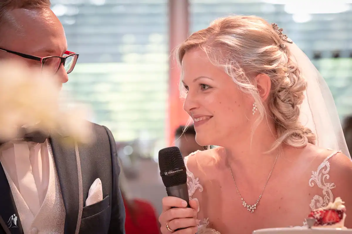 hochzeitsfotograf grimma just tom