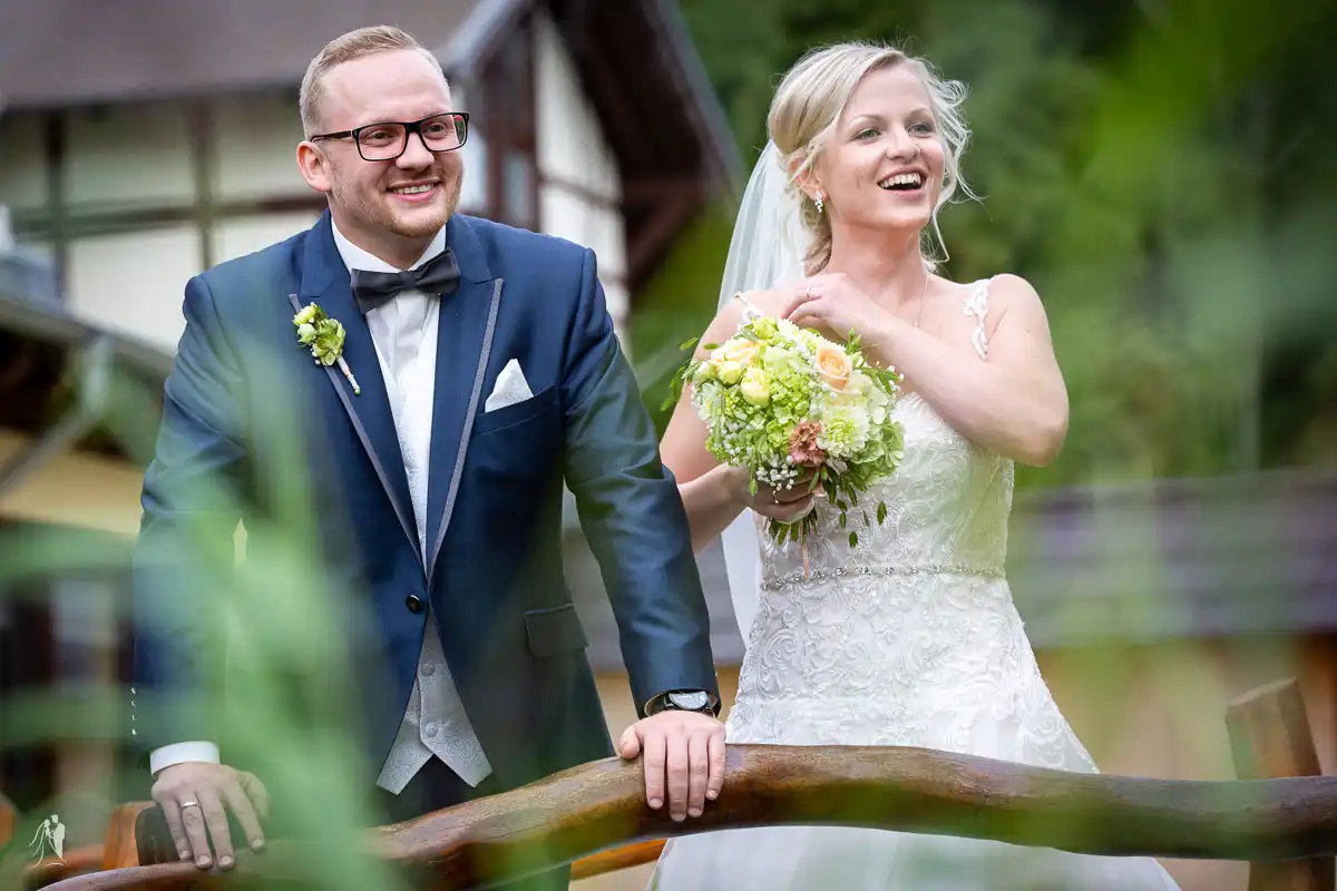 hochzeitsfotograf grimma just tom