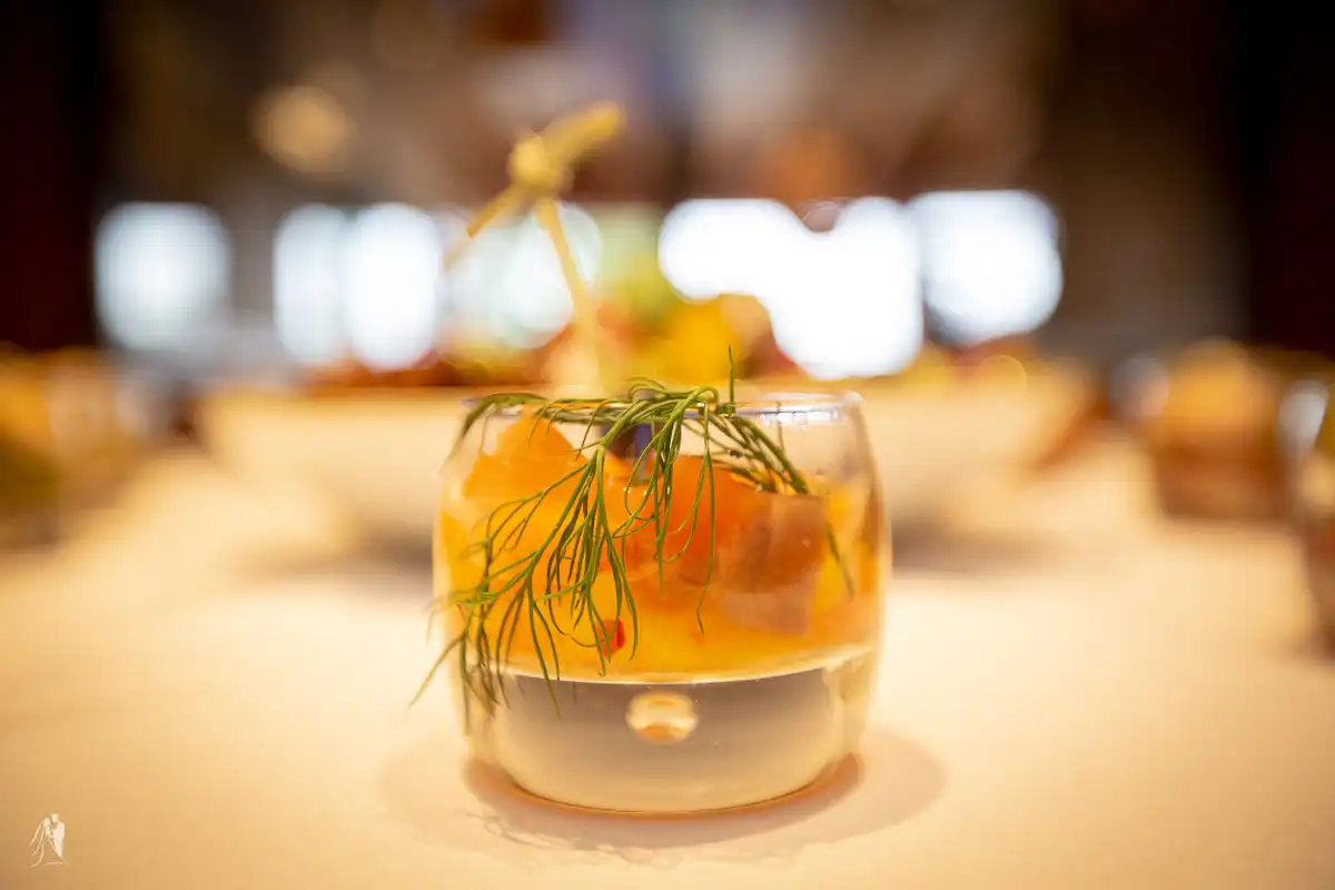 hochzeitsfotograf grimma just tom