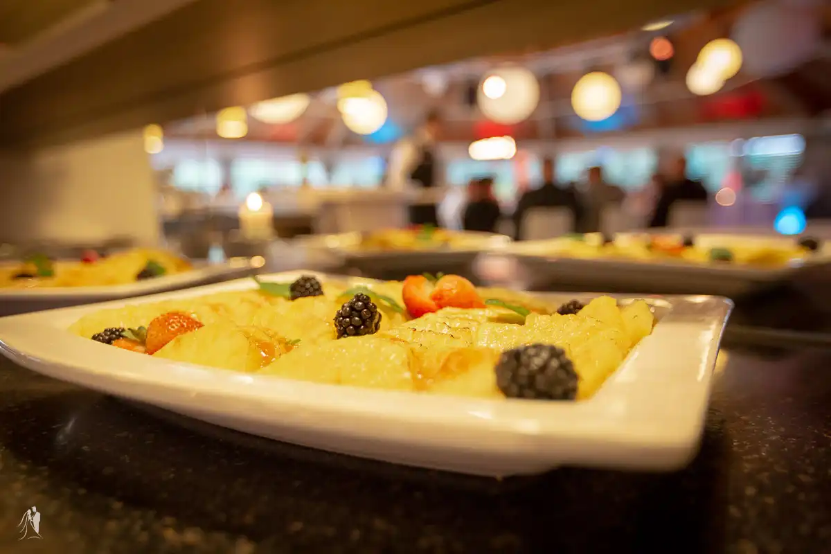 hochzeitsfotograf grimma just tom