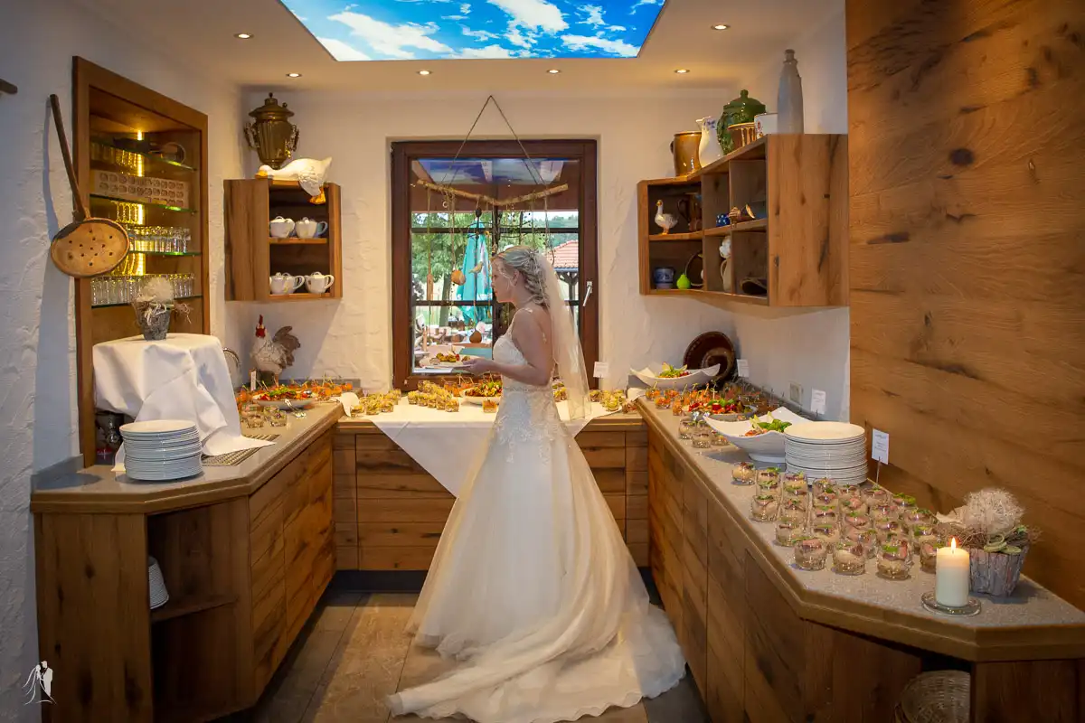 hochzeitsfotograf grimma just tom