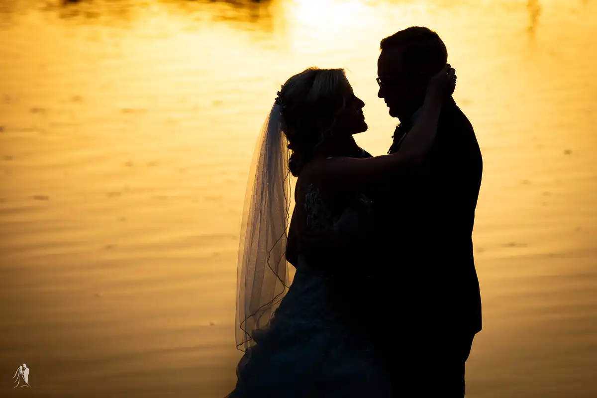 hochzeitsfotograf grimma just tom