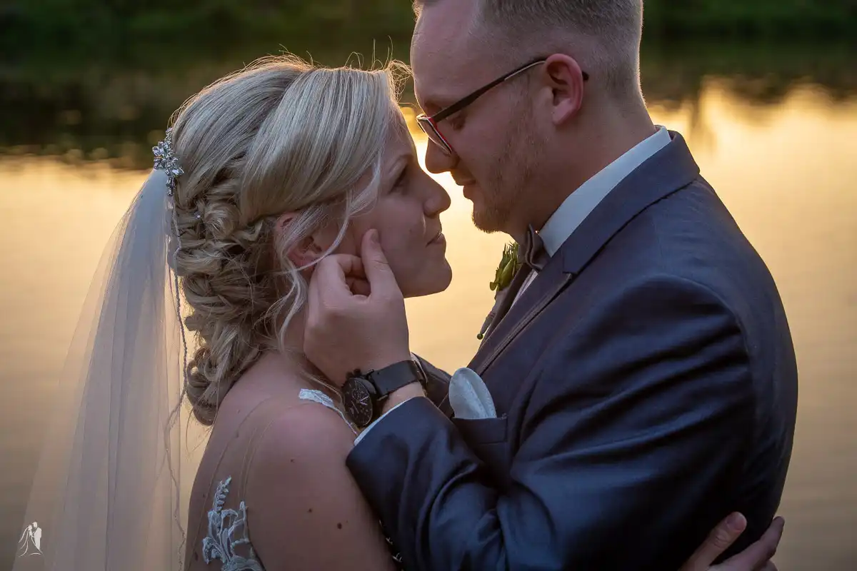 hochzeitsfotograf grimma just tom