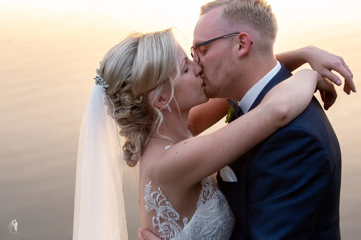 hochzeitsfotograf grimma just tom