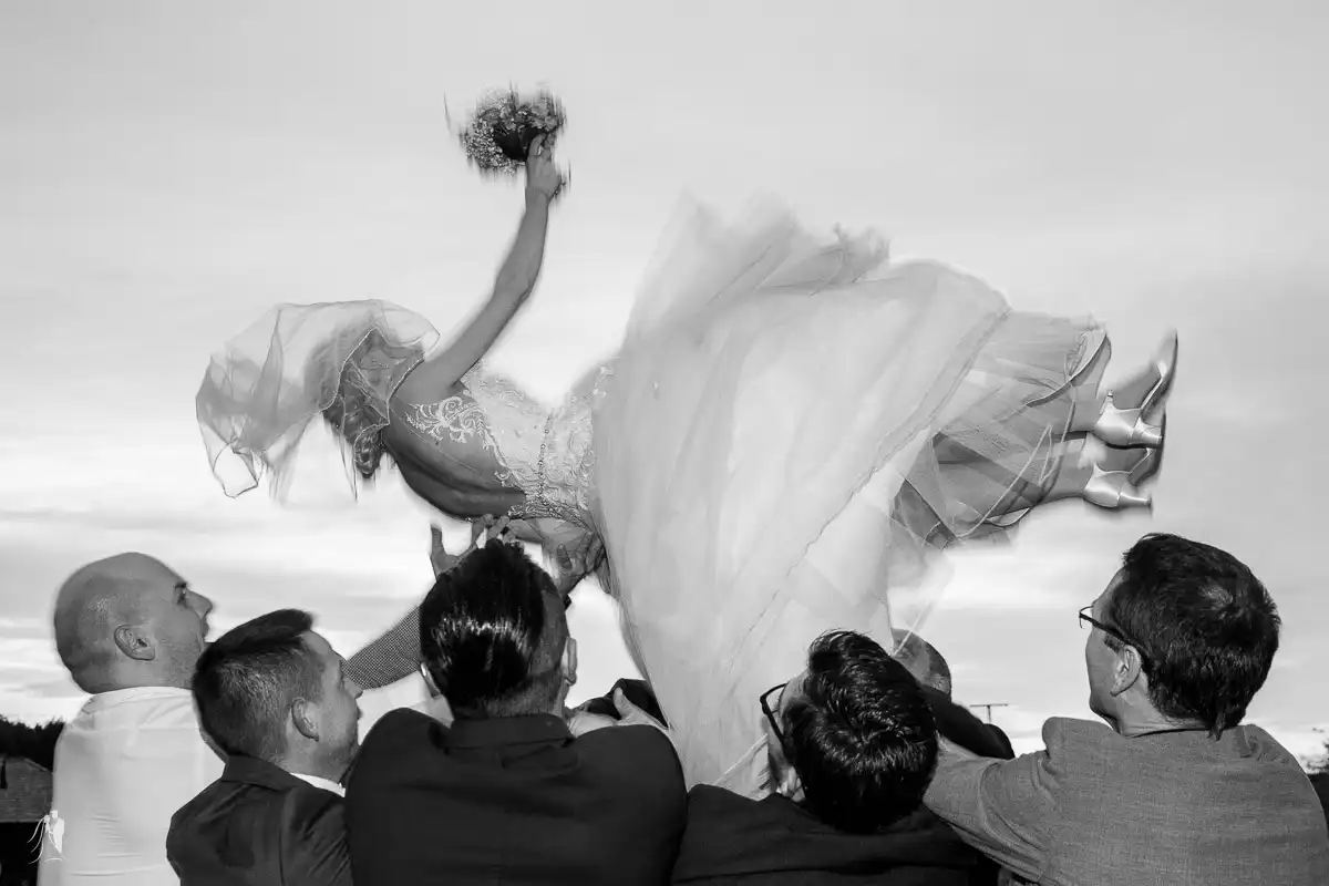 hochzeitsfotograf grimma just tom