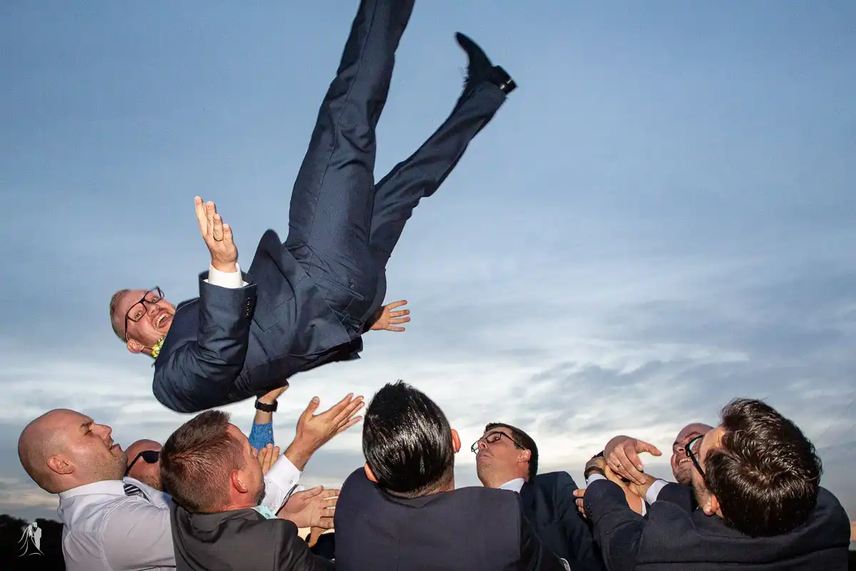 hochzeitsfotograf grimma just tom