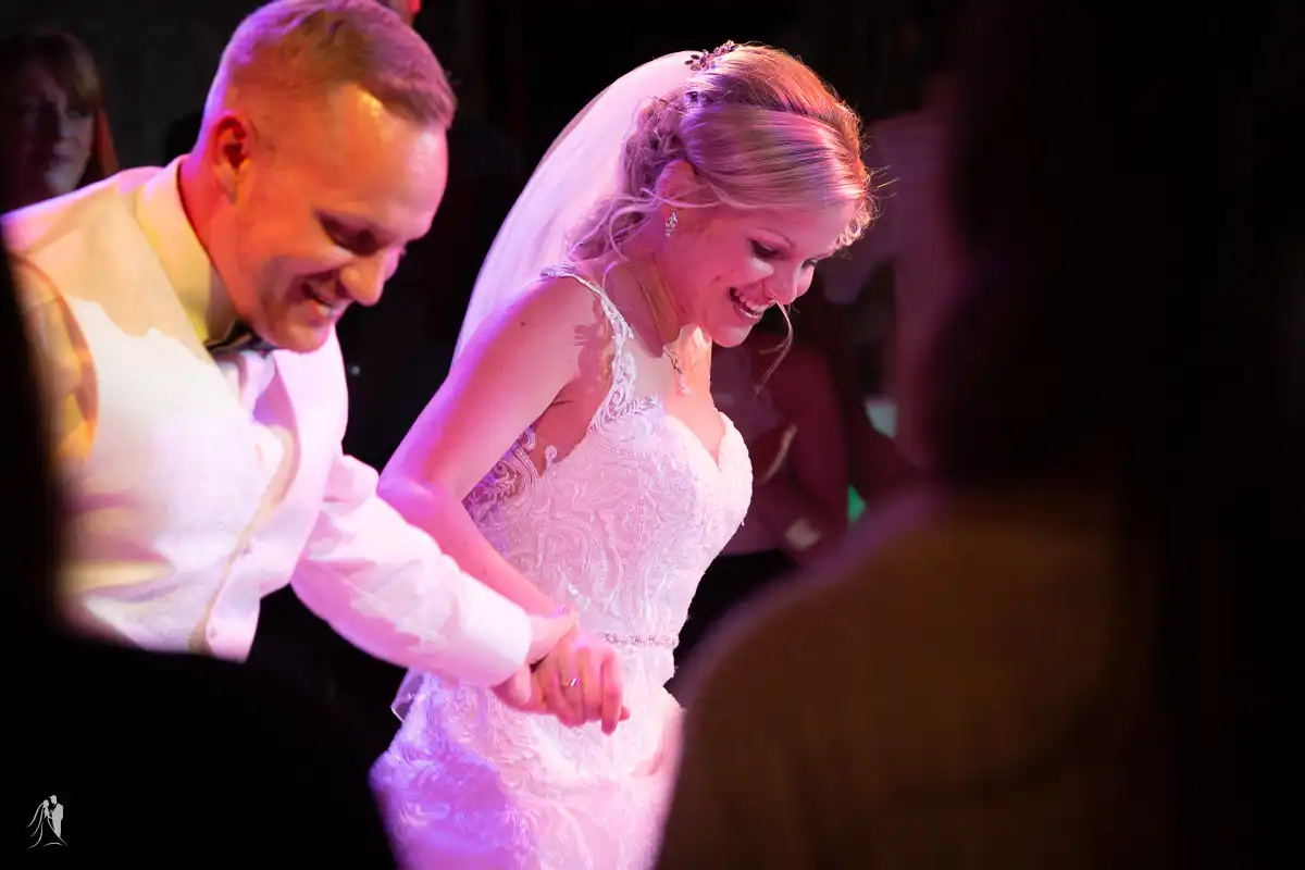 hochzeitsfotograf grimma just tom