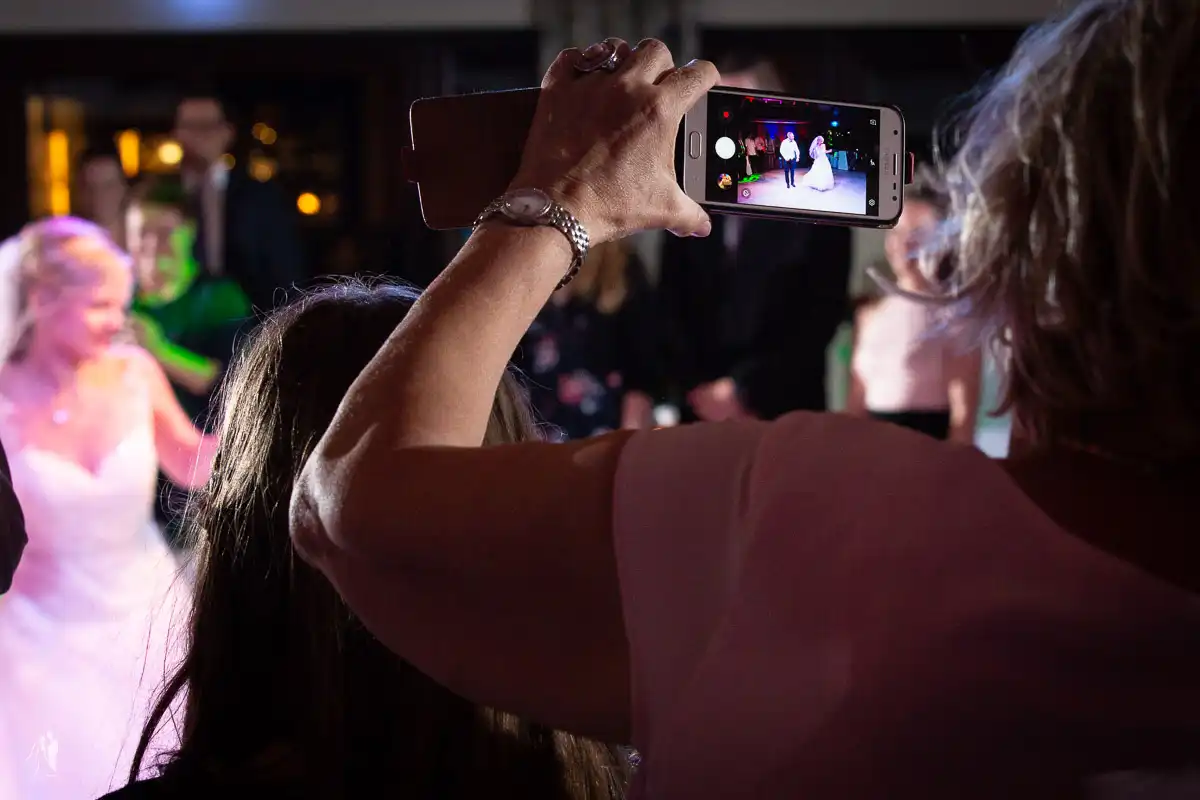 hochzeitsfotograf grimma just tom