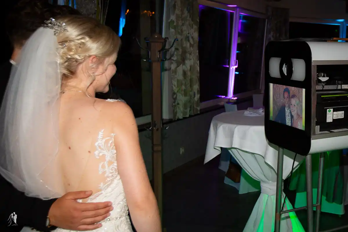 hochzeitsfotograf grimma just tom