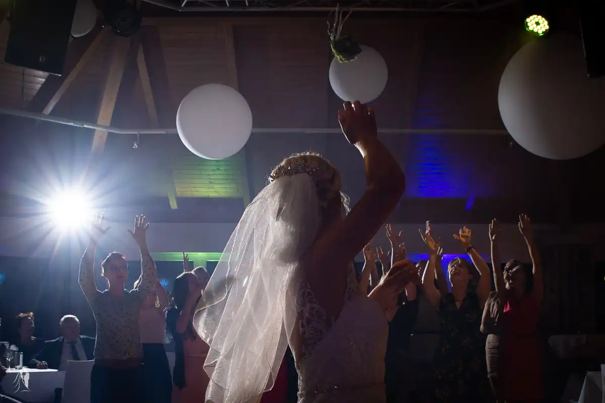 hochzeitsfotograf grimma just tom