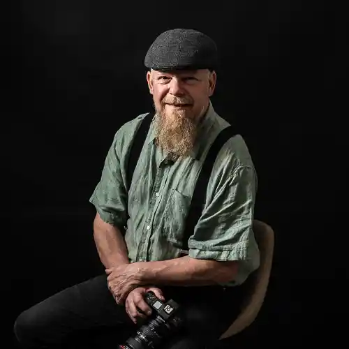 hochzeitsfotograf grimma just tom