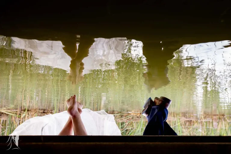 hochzeitsfotograf grimma kahnsdorf