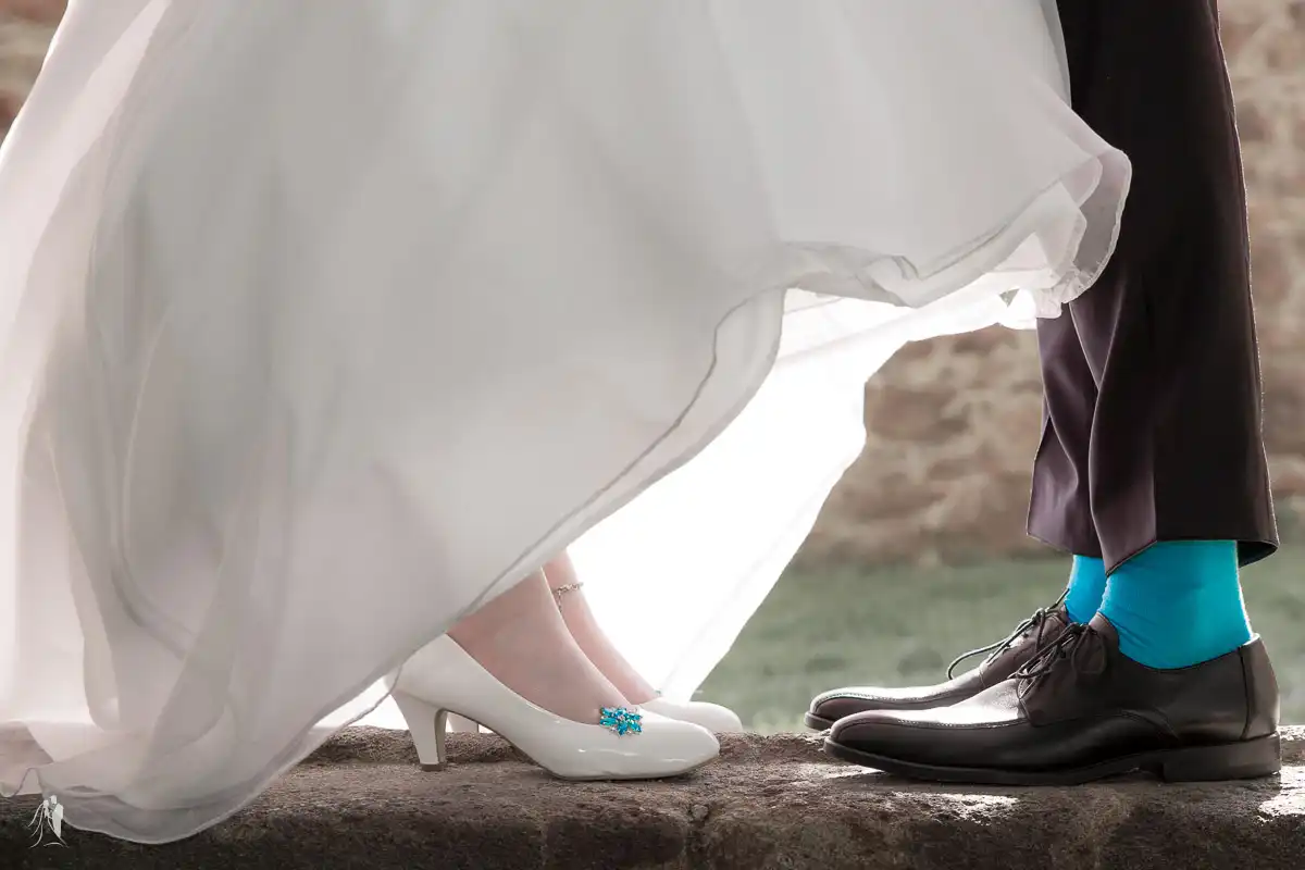 hochzeitsfotograf grimma kloster nimbschen just tom