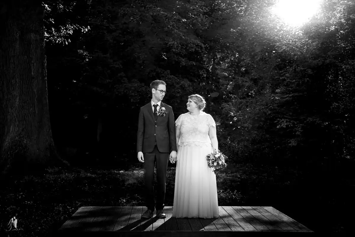 hochzeitsfotograf grimma kloster nimbschen just tom