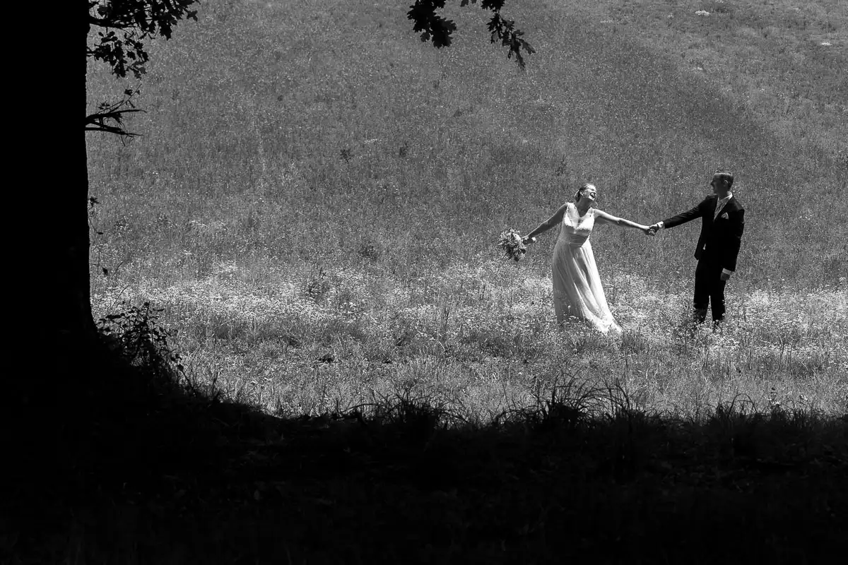 hochzeitsfotograf grimma schiffsmühle just tom