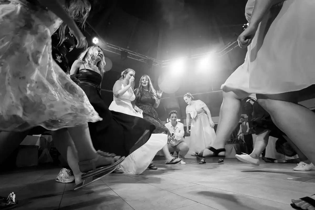 hochzeitsfotos grimma schiffsmuehle just tom