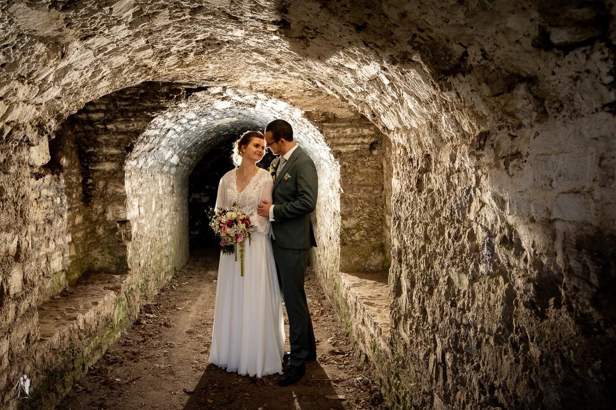 hochzeitsfotograf hettstedt just tom