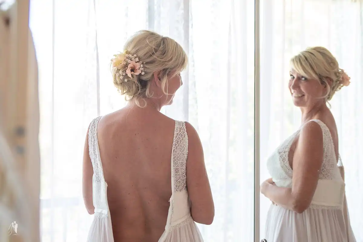 hochzeitsfotograf im schloss püchau just tom