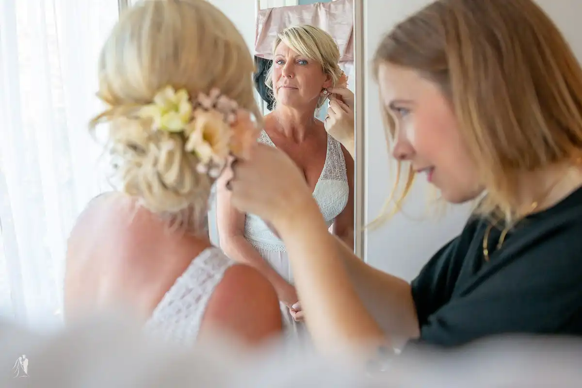 hochzeitsfotograf im schloss püchau just tom