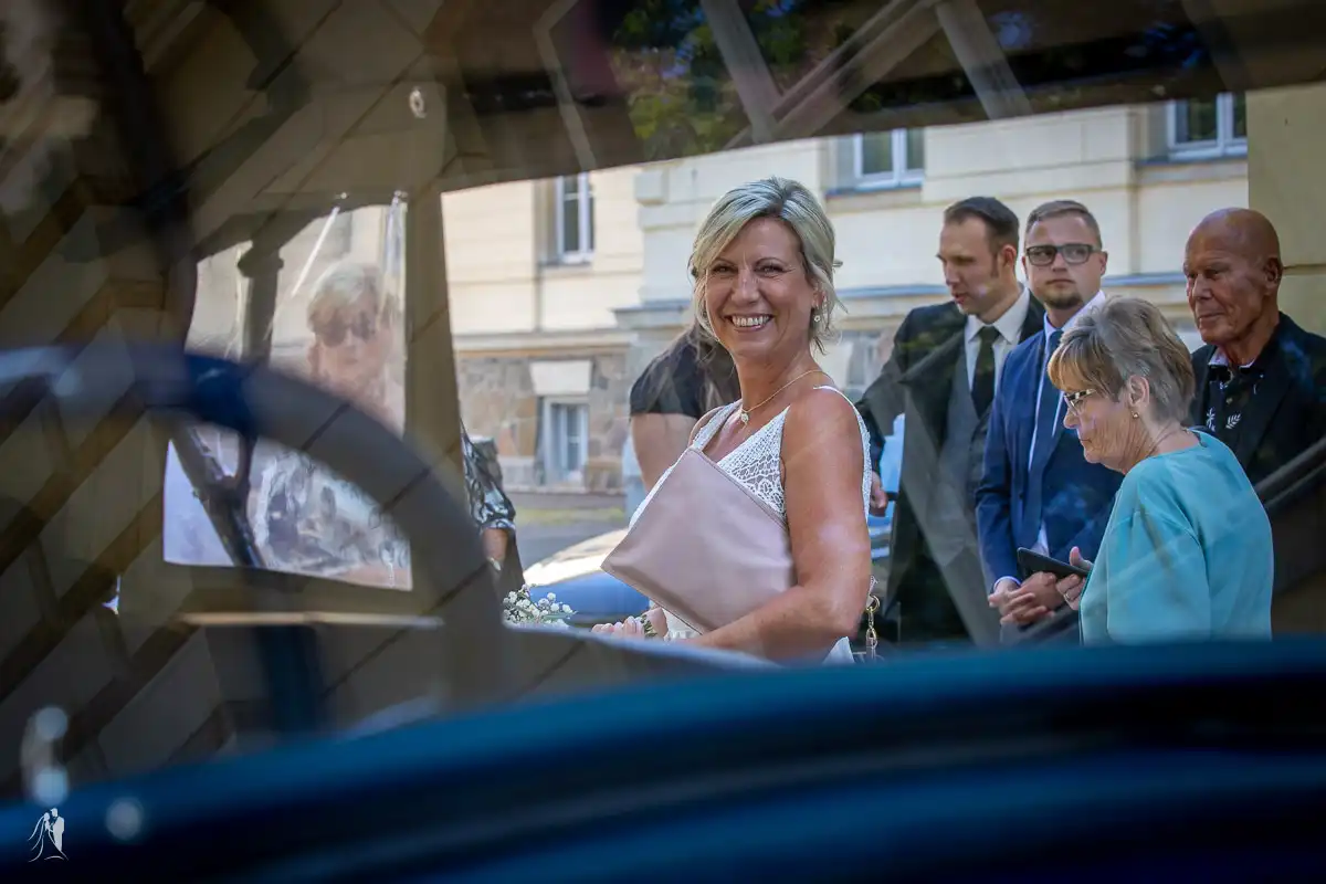 hochzeitsfotograf im schloss püchau just tom