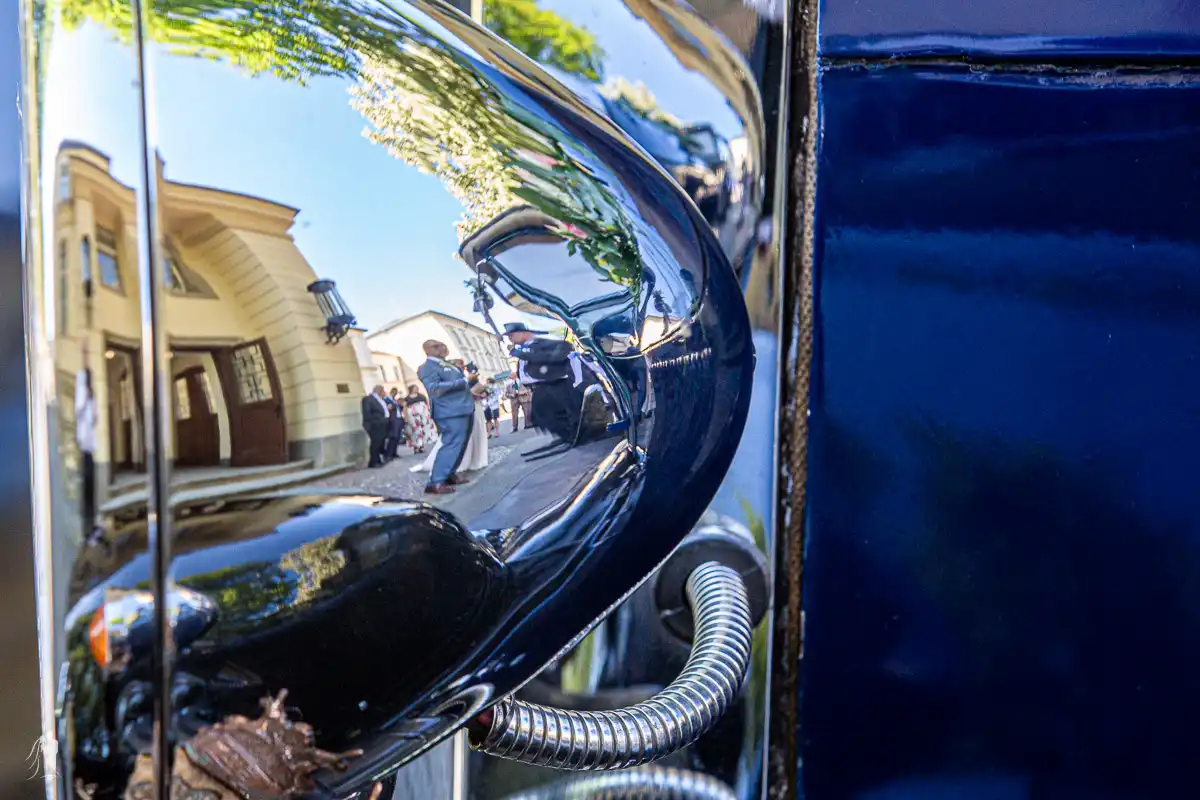 hochzeitsfotograf im schloss püchau just tom