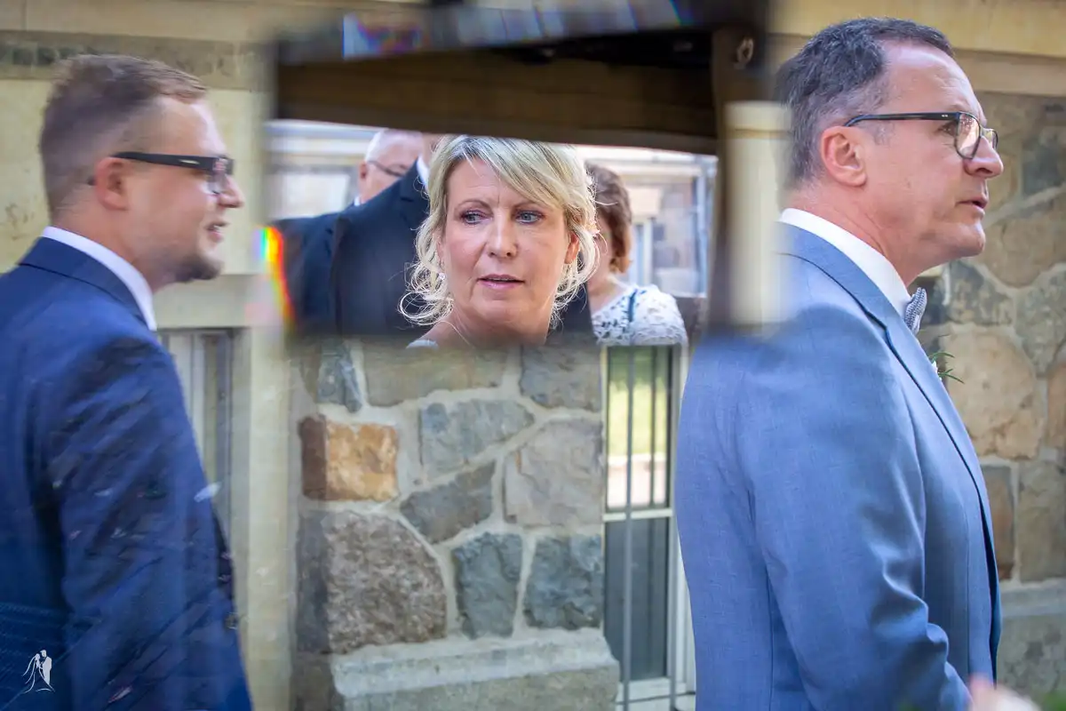 hochzeitsfotograf im schloss püchau just tom