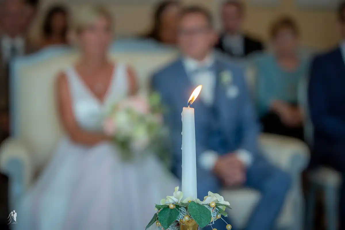 hochzeitsfotograf im schloss püchau just tom