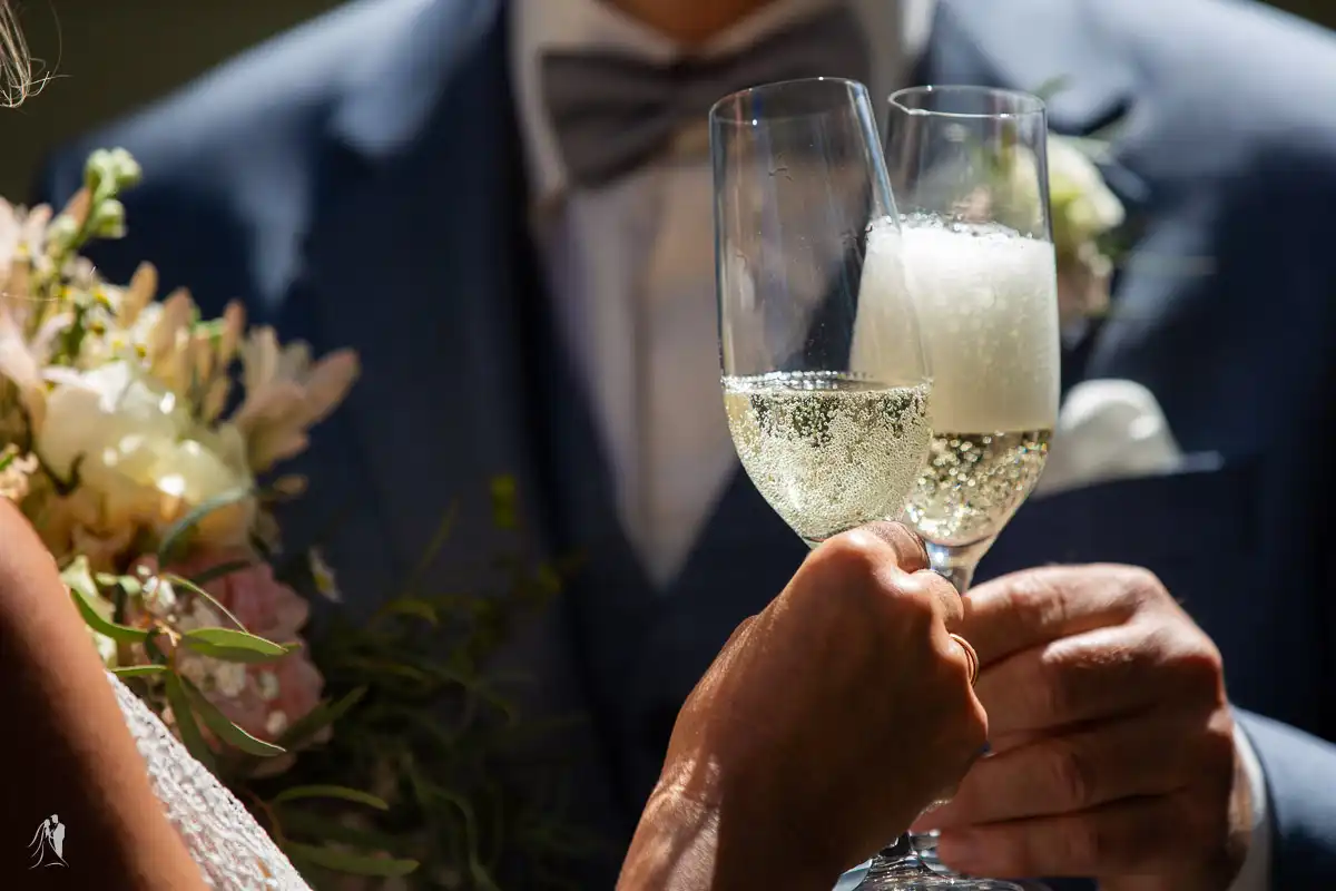 hochzeitsfotograf im schloss püchau just tom