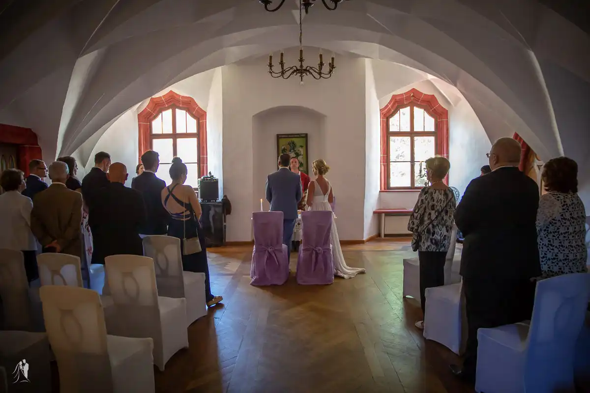 hochzeitsfotograf im schloss püchau just tom