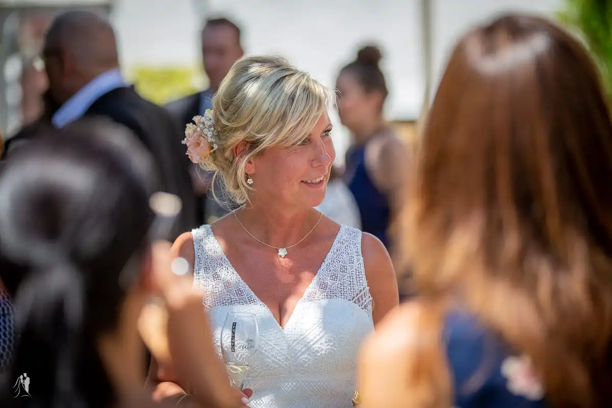 hochzeitsfotograf im schloss püchau just tom