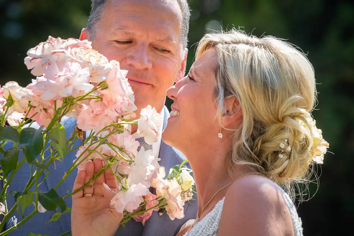 hochzeitsfotograf im schloss püchau just tom